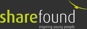 Share Found